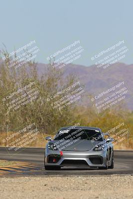 media/Apr-06-2025-PCA San Diego (Sun) [[425fed1609]]/4-Yellow Group/Session 2 (Turn 3)/